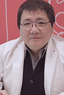 Meng-Lin Wang