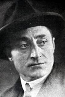 Édouard-Émile Violet