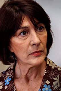 Mónica Galán
