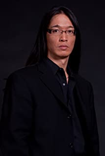 Steven J. Wong