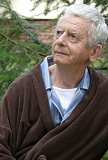 Wojciech Skibinski