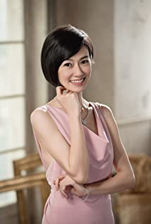 Jade Yu-Ting Chou