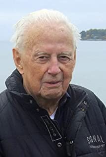 Jørgen Kieler