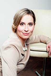 Danica Jurcová