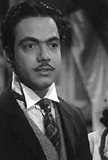 Kamal El-Shinnawi