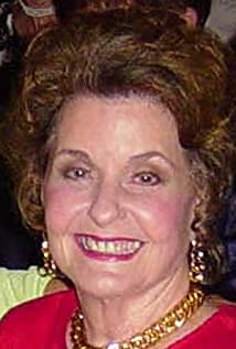 Gloria Marlen