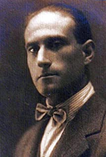 Luigi Almirante