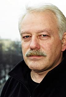 Evgeniy Pashkevich