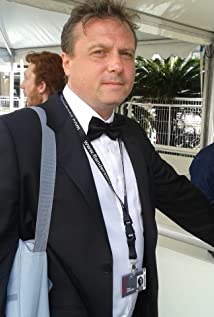 Sergei Kupriianov