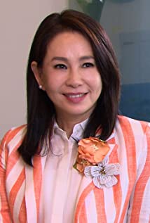 Debbie Chou