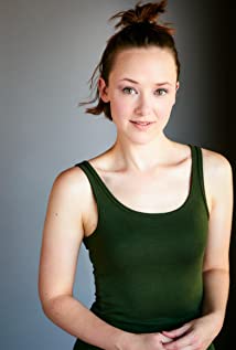 Jessica Erin Martin