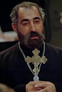Azat Gasparyan