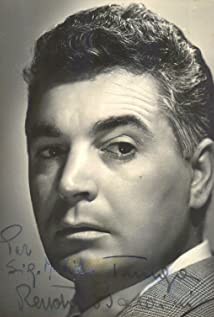 Renato Baldini