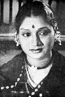 Varalakshmi G.