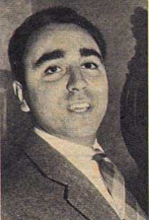 Bernardino Zapponi