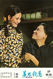 Ping-Yu Chang