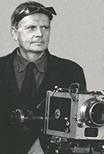 Konstantin Irmen-Tschet