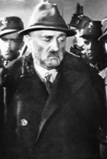 Antoni Rózycki