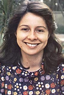 Débora Duarte