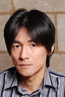 Kotaro Suzuki