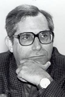 Mordechai Kirschenbaum