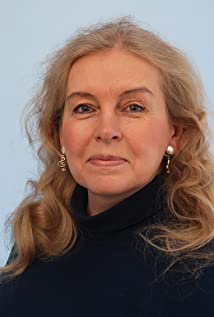 Grazyna Jablonska