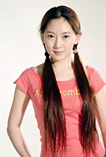 Xinyue Cao