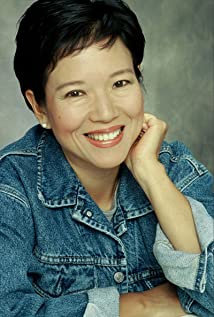 Bernadette Yao