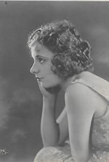 Beatrice La Plante