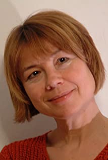 Olga Antal