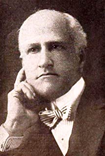 William V. Ranous