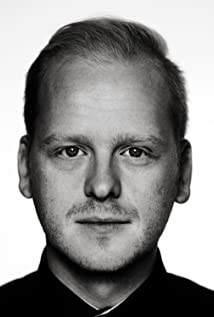 Ævar Þór Benediktsson