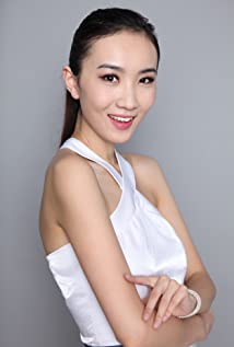 Yingying Yu