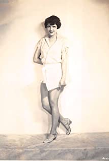 Joan Marquis