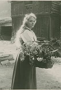 Karin Molander