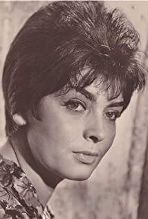 Anita Kajlichova