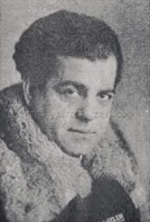 I. Galip Arcan