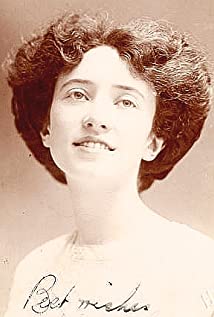 Ethel Intropidi