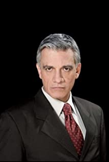 Juan Carlos Barreto