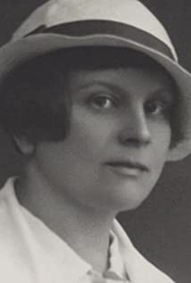 Maria Dabrowska