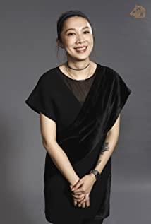 Li-Wen Hsu