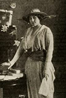 Gladys Hanson