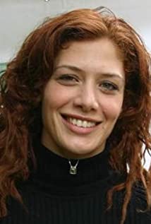 Sofi Tzadka