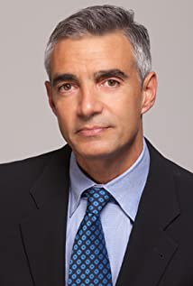 Peter Liguori