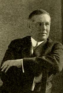 Frank J. Carroll