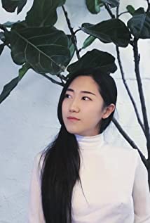 Olivia Jun