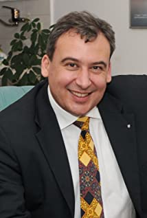 Stanislav Semerdjiev