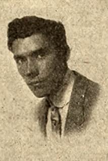 William R. Dunn