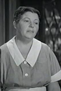 Margaret Bert