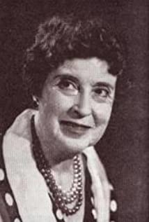 Miriam Bernstein-Cohen